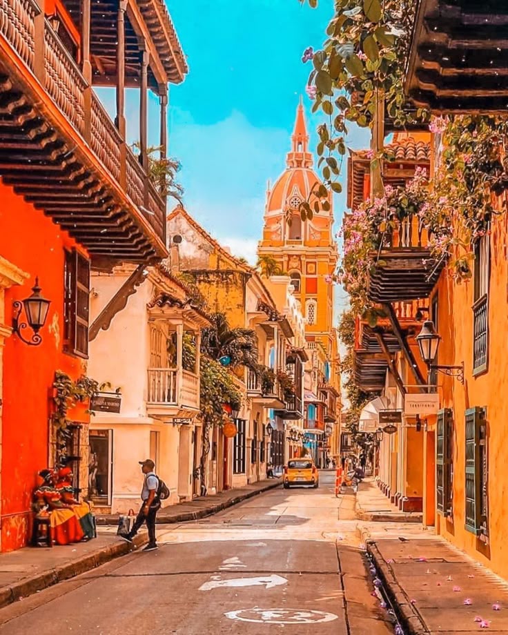 Cartagena