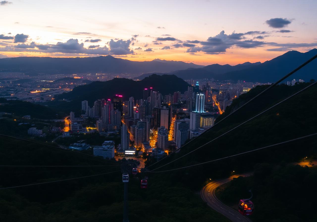 Medellín